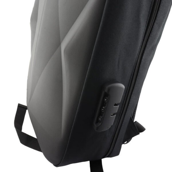 Morral Bike Two - Image 3