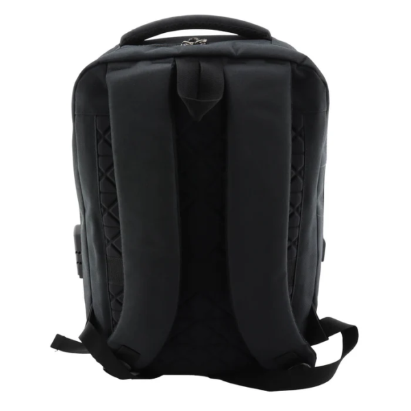 Morral Bike Two - Image 5