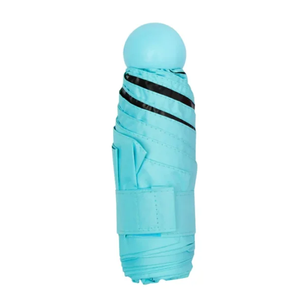 Sombrilla Capsula - Image 3