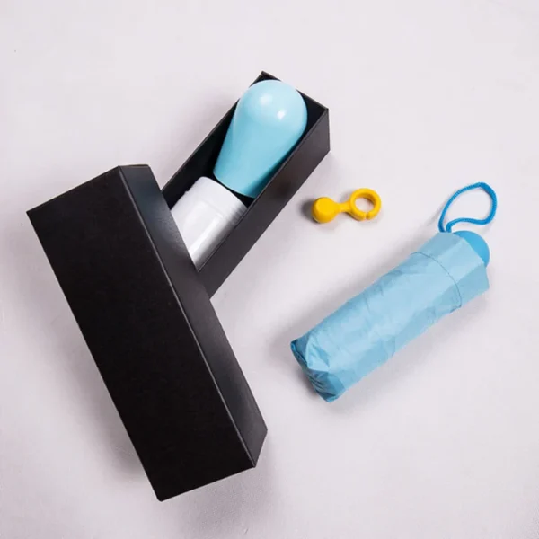Sombrilla Capsula - Image 5