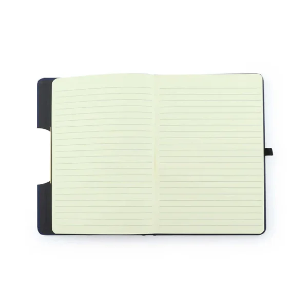 LIBRETA PORTA CELULAR POR 12 UNIDADES - Image 2