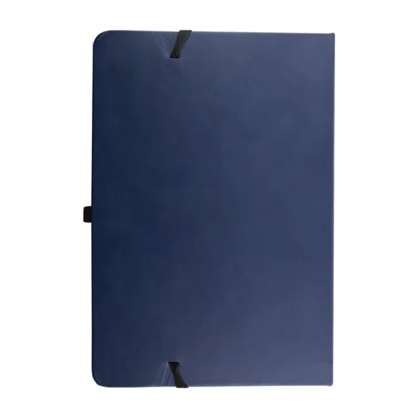 LIBRETA PORTA CELULAR POR 12 UNIDADES - Image 3