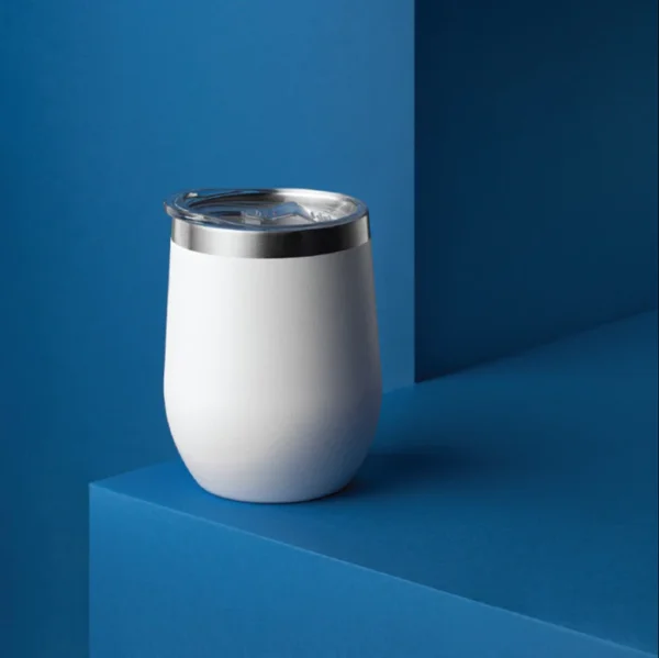 MUG SUBLIMACIÓN METÁLLICO - Image 4