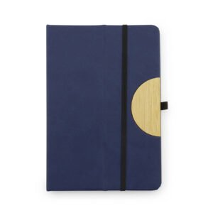 LIBRETA PORTA CELULAR POR 12 UNIDADES