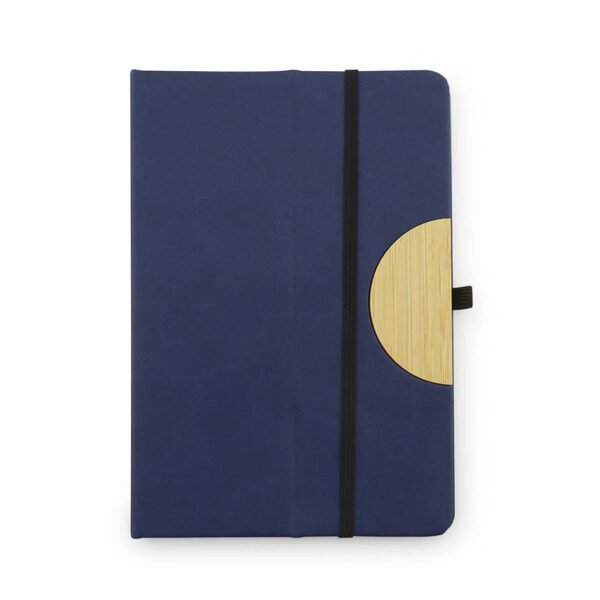 LIBRETA PORTA CELULAR POR 12 UNIDADES