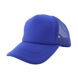 GORRA TRUKER POR DOCENA