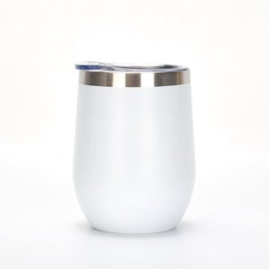 MUG SUBLIMACIÓN METÁLLICO