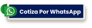 Cotiza por Whatsapp