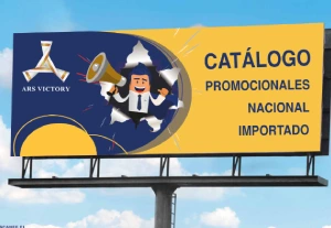 Regalos Promocioneles POP